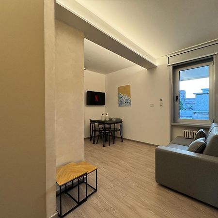 Teatro Romano Suites Trieszt Kültér fotó