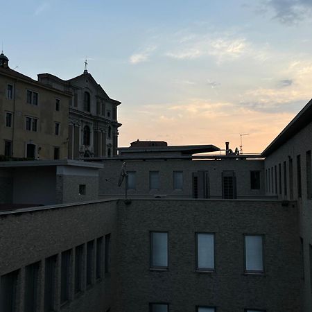 Teatro Romano Suites Trieszt Kültér fotó