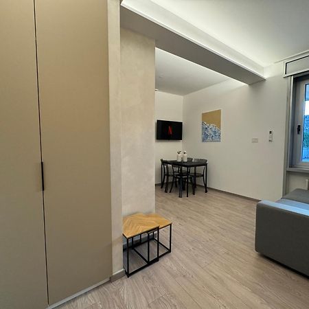 Teatro Romano Suites Trieszt Kültér fotó